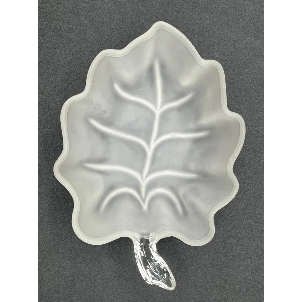 N/A frosted glass